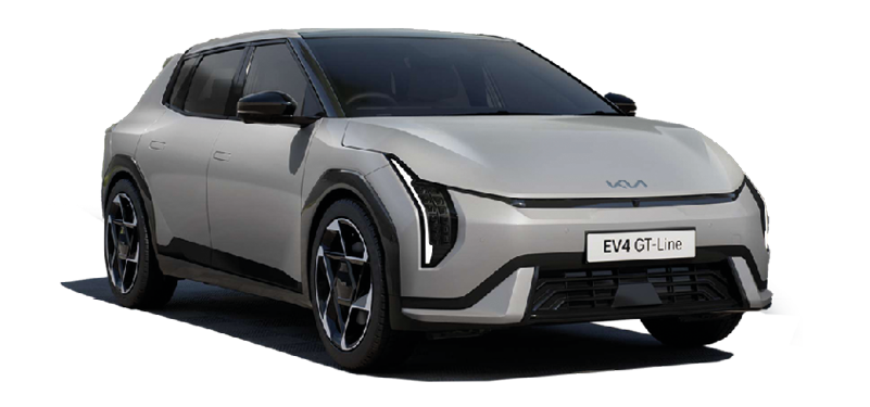 EV4